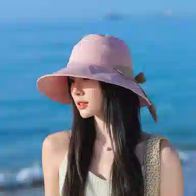SLEEPYWALK