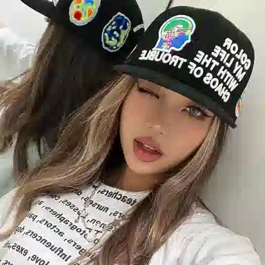 SLEEPYWALK