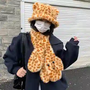 SLEEPYWALK