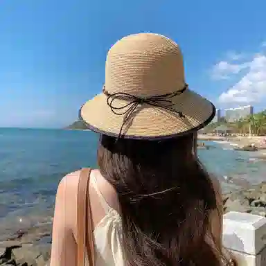 SLEEPYWALK