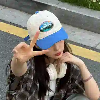 SLEEPYWALK