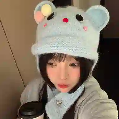 SLEEPYWALK