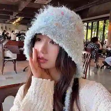 SLEEPYWALK