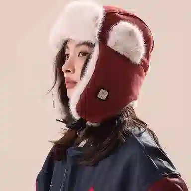 SLEEPYWALK