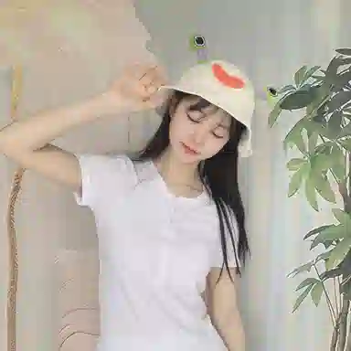 SLEEPYWALK
