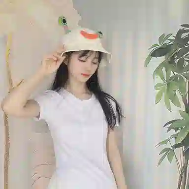 SLEEPYWALK