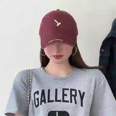 SLEEPYWALK