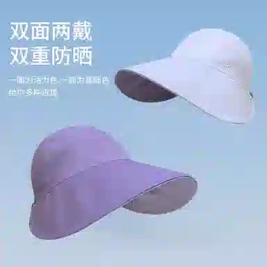 SLEEPYWALK