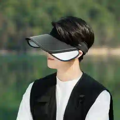 SLEEPYWALK