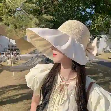 SLEEPYWALK