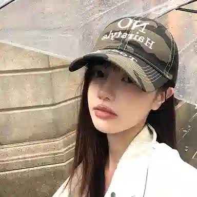 SLEEPYWALK