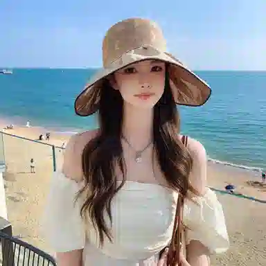 SLEEPYWALK