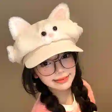 SLEEPYWALK