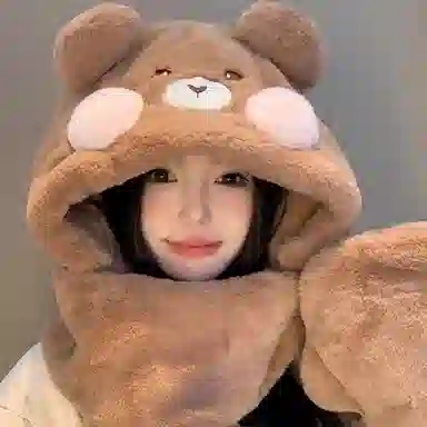 SLEEPYWALK
