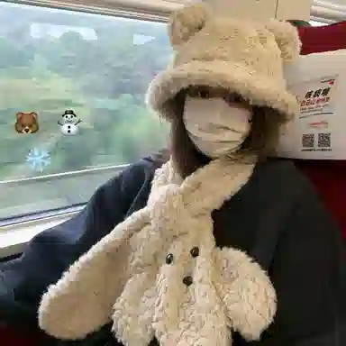 SLEEPYWALK