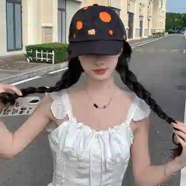 SLEEPYWALK