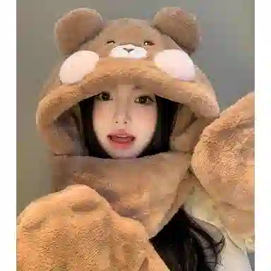 SLEEPYWALK