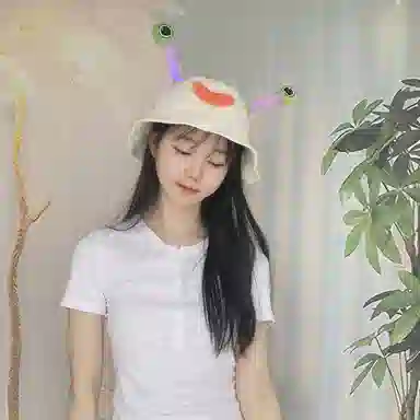 SLEEPYWALK