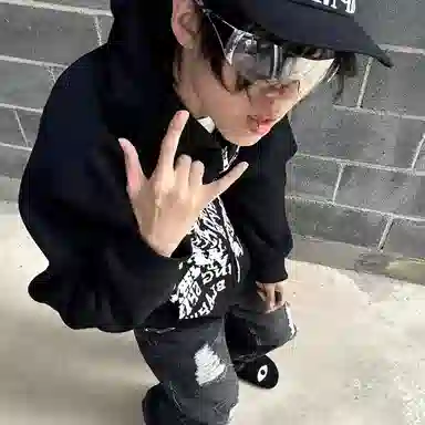 SLEEPYWALK