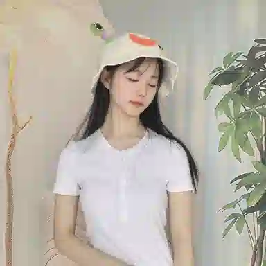 SLEEPYWALK
