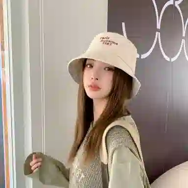 SLEEPYWALK