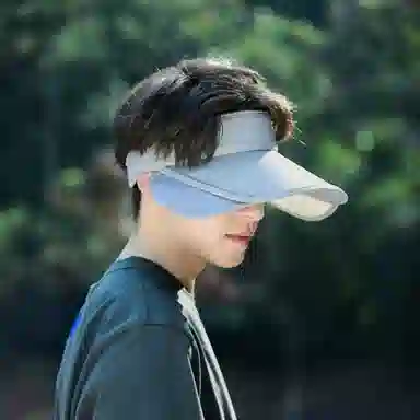 SLEEPYWALK