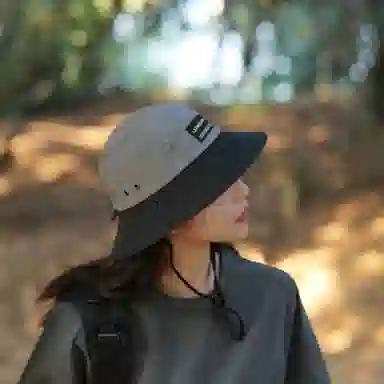 SLEEPYWALK
