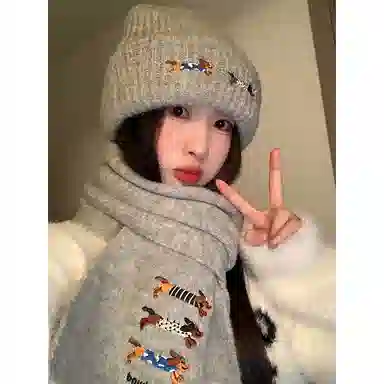SLEEPYWALK