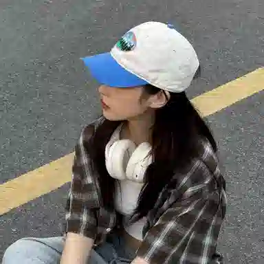SLEEPYWALK