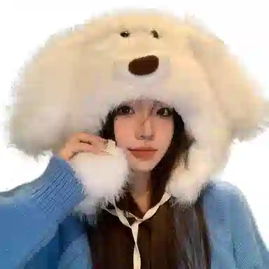 SLEEPYWALK