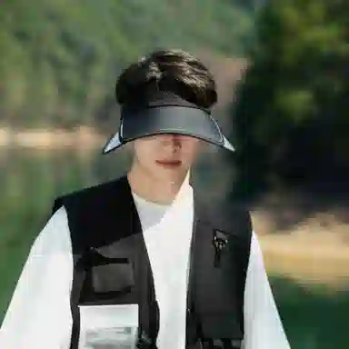 SLEEPYWALK