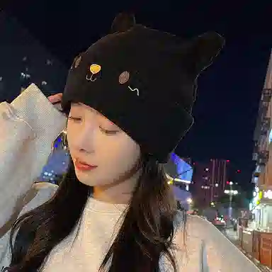 SLEEPYWALK