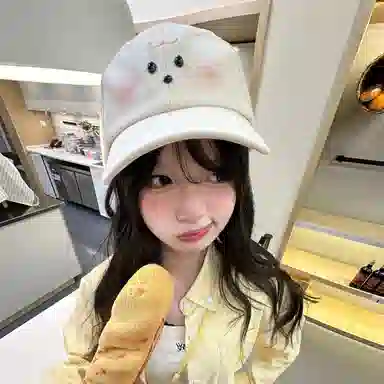 SLEEPYWALK