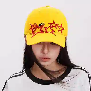 SLEEPYWALK