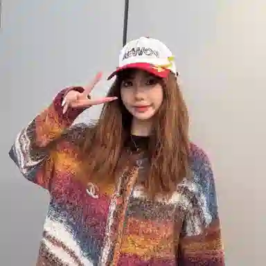 SLEEPYWALK