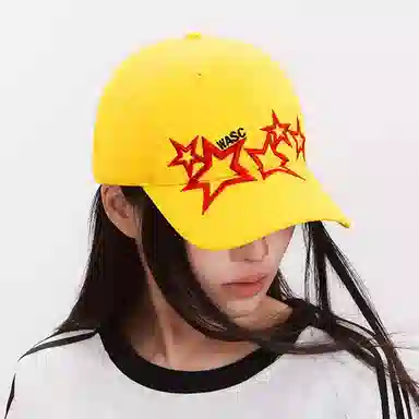 SLEEPYWALK