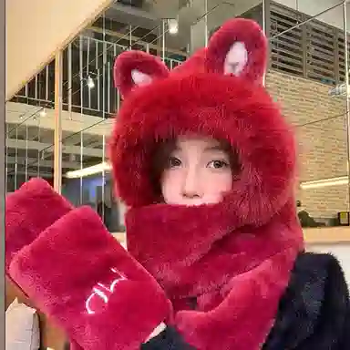 SLEEPYWALK