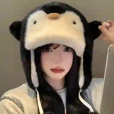 SLEEPYWALK