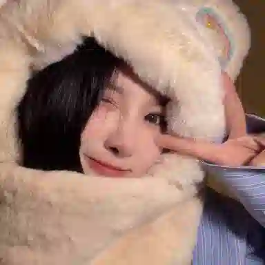 SLEEPYWALK