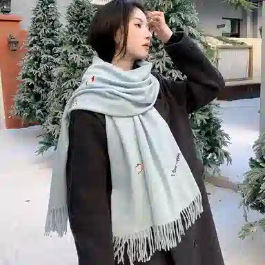 SLEEPYWALK