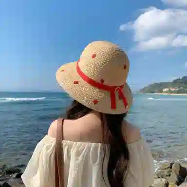 SLEEPYWALK ins