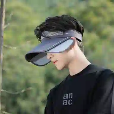 SLEEPYWALK