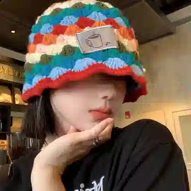 SLEEPYWALK