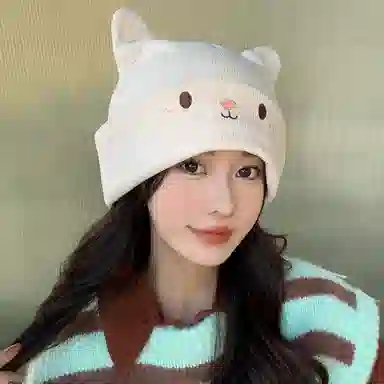 SLEEPYWALK