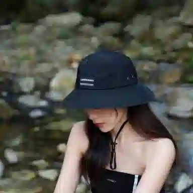 SLEEPYWALK
