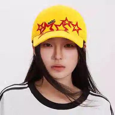 SLEEPYWALK