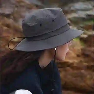 SLEEPYWALK