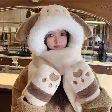 SLEEPYWALK