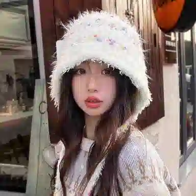 SLEEPYWALK
