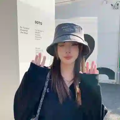 SLEEPYWALK